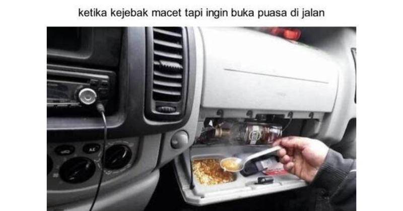 1cak.com